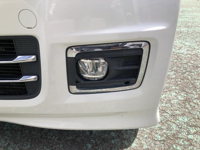 Ｎ－ＢＯＸカスタム ＧＳＳパッケージ　純正ナビ　両側電動ドア　シートヒーター　アルミホイール　ワンオーナー　禁煙車　両側自動ドア　ナビＴＶ　アイドリングストップ搭載　Ｓキー　イモビ　整備記録簿　ＥＳＣ　エアコン　バックカメラ付き　ＤＶＤ（44枚目）