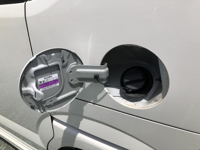 Ｎ－ＢＯＸカスタム ＧＳＳパッケージ　純正ナビ　両側電動ドア　シートヒーター　アルミホイール　ワンオーナー　禁煙車　両側自動ドア　ナビＴＶ　アイドリングストップ搭載　Ｓキー　イモビ　整備記録簿　ＥＳＣ　エアコン　バックカメラ付き　ＤＶＤ（46枚目）