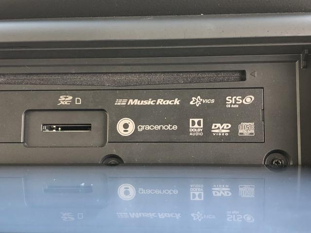 Ｎ－ＢＯＸカスタム ＧＳＳパッケージ　純正ナビ　両側電動ドア　シートヒーター　アルミホイール　ワンオーナー　禁煙車　両側自動ドア　ナビＴＶ　アイドリングストップ搭載　Ｓキー　イモビ　整備記録簿　ＥＳＣ　エアコン　バックカメラ付き　ＤＶＤ（53枚目）