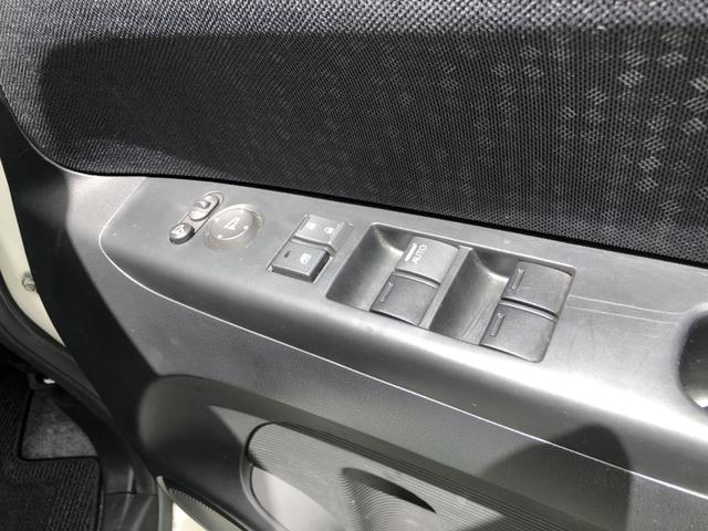 Ｎ－ＢＯＸカスタム ＧＳＳパッケージ　純正ナビ　両側電動ドア　シートヒーター　アルミホイール　ワンオーナー　禁煙車　両側自動ドア　ナビＴＶ　アイドリングストップ搭載　Ｓキー　イモビ　整備記録簿　ＥＳＣ　エアコン　バックカメラ付き　ＤＶＤ（60枚目）