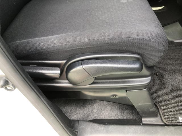 Ｎ－ＢＯＸカスタム ＧＳＳパッケージ　純正ナビ　両側電動ドア　シートヒーター　アルミホイール　ワンオーナー　禁煙車　両側自動ドア　ナビＴＶ　アイドリングストップ搭載　Ｓキー　イモビ　整備記録簿　ＥＳＣ　エアコン　バックカメラ付き　ＤＶＤ（62枚目）