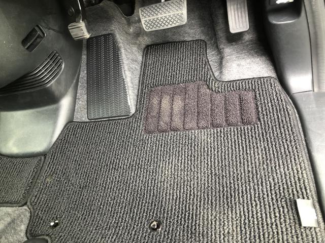 Ｎ－ＢＯＸカスタム ＧＳＳパッケージ　純正ナビ　両側電動ドア　シートヒーター　アルミホイール　ワンオーナー　禁煙車　両側自動ドア　ナビＴＶ　アイドリングストップ搭載　Ｓキー　イモビ　整備記録簿　ＥＳＣ　エアコン　バックカメラ付き　ＤＶＤ（64枚目）