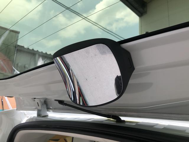 Ｎ－ＢＯＸ Ｌ　純正ナビ　ドラレコ　片側電動ドア　ＬＥＤ　シートヒーター　パワーウインド　衝突被害軽減Ｂ　インテリキー　ＥＳＣ　禁煙　ベンチシ－ト　バックカメラ　クルコン　フルオートエアコン　キーレスエントリー　ＰＳ（32枚目）