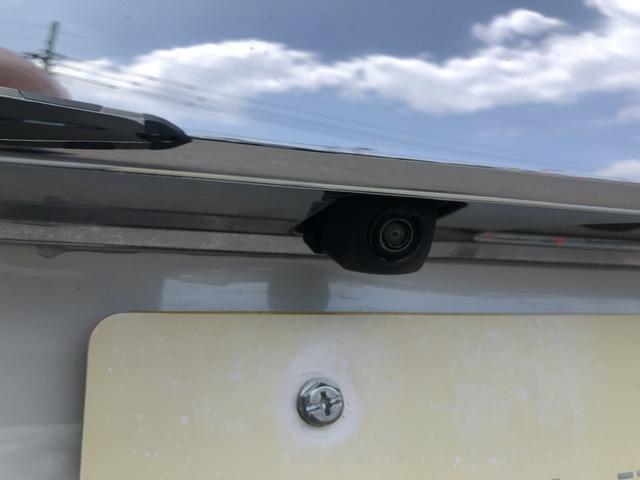 Ｎ－ＢＯＸ Ｌ　純正ナビ　ドラレコ　片側電動ドア　ＬＥＤ　シートヒーター　パワーウインド　衝突被害軽減Ｂ　インテリキー　ＥＳＣ　禁煙　ベンチシ－ト　バックカメラ　クルコン　フルオートエアコン　キーレスエントリー　ＰＳ（47枚目）