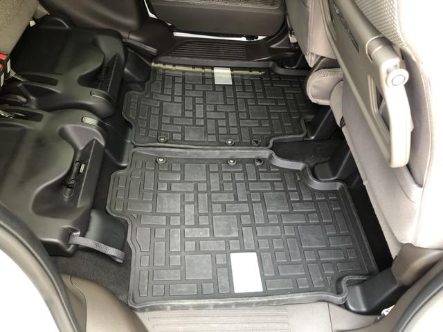 Ｎ－ＢＯＸ Ｌ　純正ナビ　ドラレコ　片側電動ドア　ＬＥＤ　シートヒーター　パワーウインド　衝突被害軽減Ｂ　インテリキー　ＥＳＣ　禁煙　ベンチシ－ト　バックカメラ　クルコン　フルオートエアコン　キーレスエントリー　ＰＳ（63枚目）