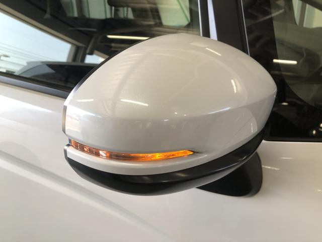 フィット １３Ｇ・Ｆ　ＣＤプレイヤー　ワンオーナー　禁煙車　スマートキー　記録簿　キーフリーシステム　両席エアバック　横滑り防止装置付　ＡＢＳ　スマートキ－　運転席エアバッグ　ＡＵＴＯエアコン　パワーウィンドー　パワステ（35枚目）