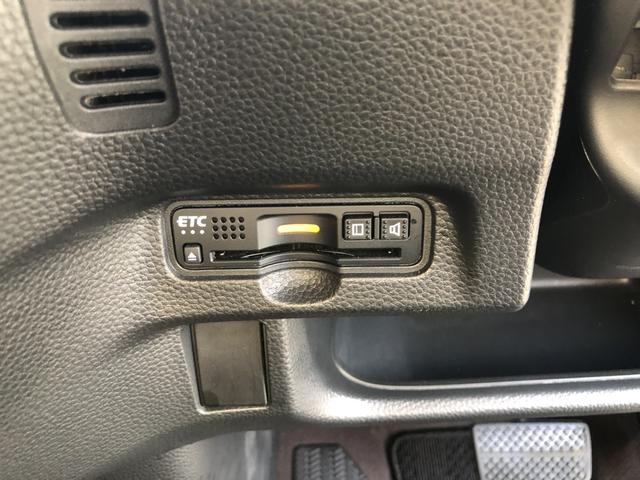 Ｎ－ＢＯＸカスタム Ｇ・Ｌホンダセンシング　ナビ　ＥＴＣ　ドラレコ　片側電動ドア　ＬＥＤ　アルミホイール　エアＢ　バックアイカメラ　整備記録簿有　禁煙　クルコン　パーキングセンサー　スマートキー　ＩＳＴＯＰ　ドライブレコ－ダ－　ＥＳＣ　ＤＶＤ（7枚目）