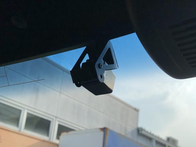 Ｎ－ＢＯＸカスタム Ｇ・Ｌホンダセンシング　ナビ　ＥＴＣ　ドラレコ　片側電動ドア　ＬＥＤ　アルミホイール　エアＢ　バックアイカメラ　整備記録簿有　禁煙　クルコン　パーキングセンサー　スマートキー　ＩＳＴＯＰ　ドライブレコ－ダ－　ＥＳＣ　ＤＶＤ（8枚目）