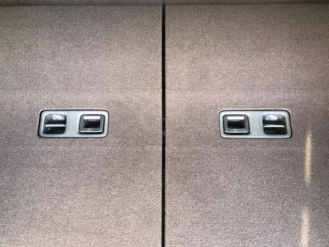 Ｎ－ＢＯＸカスタム Ｇ・Ｌホンダセンシング　ナビ　ＥＴＣ　ドラレコ　片側電動ドア　ＬＥＤ　アルミホイール　エアＢ　バックアイカメラ　整備記録簿有　禁煙　クルコン　パーキングセンサー　スマートキー　ＩＳＴＯＰ　ドライブレコ－ダ－　ＥＳＣ　ＤＶＤ（31枚目）