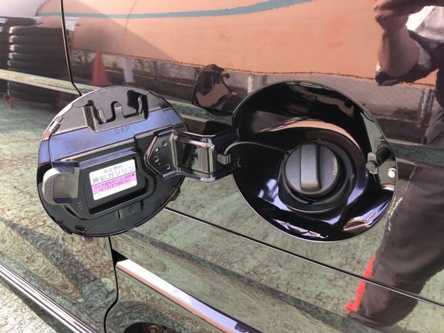Ｎ－ＢＯＸカスタム Ｇ・Ｌホンダセンシング　ナビ　ＥＴＣ　ドラレコ　片側電動ドア　ＬＥＤ　アルミホイール　エアＢ　バックアイカメラ　整備記録簿有　禁煙　クルコン　パーキングセンサー　スマートキー　ＩＳＴＯＰ　ドライブレコ－ダ－　ＥＳＣ　ＤＶＤ（48枚目）
