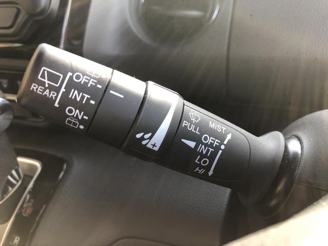 Ｎ－ＢＯＸカスタム Ｇ・Ｌホンダセンシング　ナビ　ＥＴＣ　ドラレコ　片側電動ドア　ＬＥＤ　アルミホイール　エアＢ　バックアイカメラ　整備記録簿有　禁煙　クルコン　パーキングセンサー　スマートキー　ＩＳＴＯＰ　ドライブレコ－ダ－　ＥＳＣ　ＤＶＤ（57枚目）