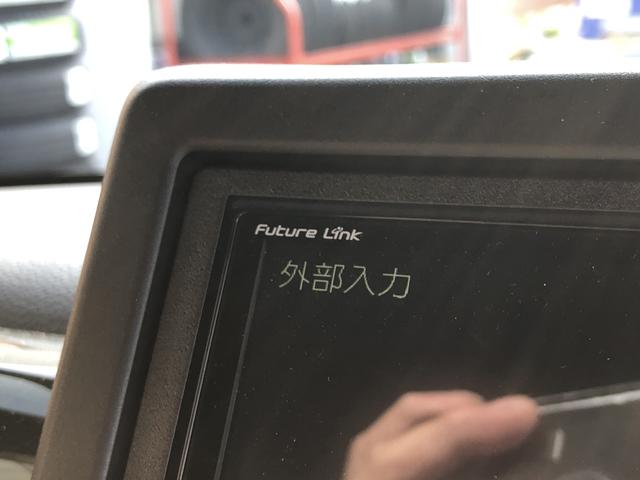 Ｎ－ＢＯＸカスタム Ｇ・Ｌホンダセンシング　ナビ　ＥＴＣ　ドラレコ　片側電動ドア　ＬＥＤ　アルミホイール　エアＢ　バックアイカメラ　整備記録簿有　禁煙　クルコン　パーキングセンサー　スマートキー　ＩＳＴＯＰ　ドライブレコ－ダ－　ＥＳＣ　ＤＶＤ（59枚目）