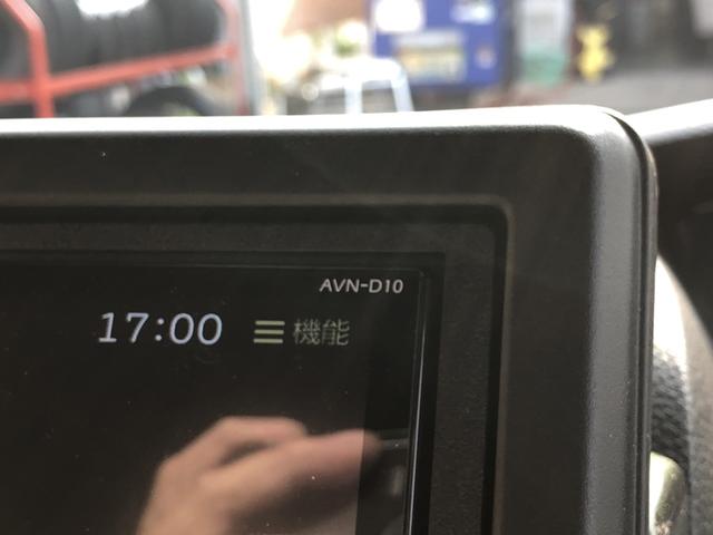 Ｎ－ＢＯＸカスタム Ｇ・Ｌホンダセンシング　ナビ　ＥＴＣ　ドラレコ　片側電動ドア　ＬＥＤ　アルミホイール　エアＢ　バックアイカメラ　整備記録簿有　禁煙　クルコン　パーキングセンサー　スマートキー　ＩＳＴＯＰ　ドライブレコ－ダ－　ＥＳＣ　ＤＶＤ（60枚目）