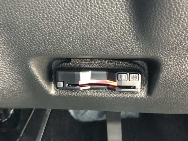 ＷＲ－Ｖ Ｚ　レンタカーアップ　純正ナビ　ＥＴＣ　ドラレコ　ＬＥＤ　アルミホイール　クリソナ　セキュリティー　ブレーキサポート　横滑防止装置　キーフリー　ＵＳＢ　アイドリングストップ　リアカメラ　禁煙　エアコン（8枚目）