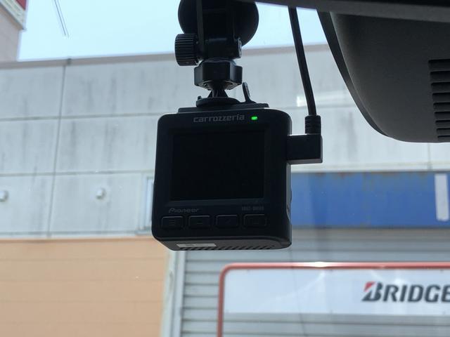 ＷＲ－Ｖ Ｚ　レンタカーアップ　純正ナビ　ＥＴＣ　ドラレコ　ＬＥＤ　アルミホイール　クリソナ　セキュリティー　ブレーキサポート　横滑防止装置　キーフリー　ＵＳＢ　アイドリングストップ　リアカメラ　禁煙　エアコン（9枚目）