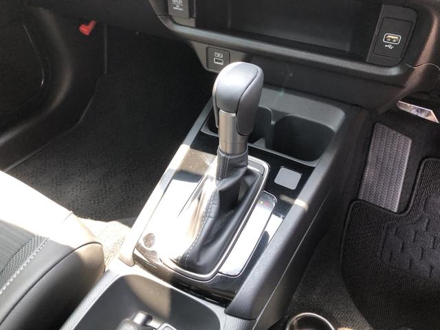 ＷＲ－Ｖ Ｚ　レンタカーアップ　純正ナビ　ＥＴＣ　ドラレコ　ＬＥＤ　アルミホイール　クリソナ　セキュリティー　ブレーキサポート　横滑防止装置　キーフリー　ＵＳＢ　アイドリングストップ　リアカメラ　禁煙　エアコン（14枚目）