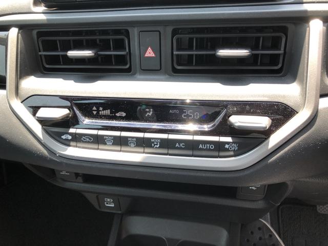ＷＲ－Ｖ Ｚ　レンタカーアップ　純正ナビ　ＥＴＣ　ドラレコ　ＬＥＤ　アルミホイール　クリソナ　セキュリティー　ブレーキサポート　横滑防止装置　キーフリー　ＵＳＢ　アイドリングストップ　リアカメラ　禁煙　エアコン（16枚目）