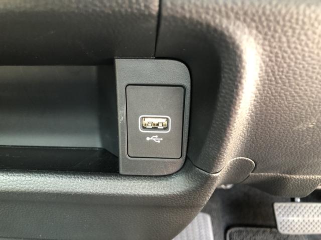 ＷＲ－Ｖ Ｚ　レンタカーアップ　純正ナビ　ＥＴＣ　ドラレコ　ＬＥＤ　アルミホイール　クリソナ　セキュリティー　ブレーキサポート　横滑防止装置　キーフリー　ＵＳＢ　アイドリングストップ　リアカメラ　禁煙　エアコン（19枚目）