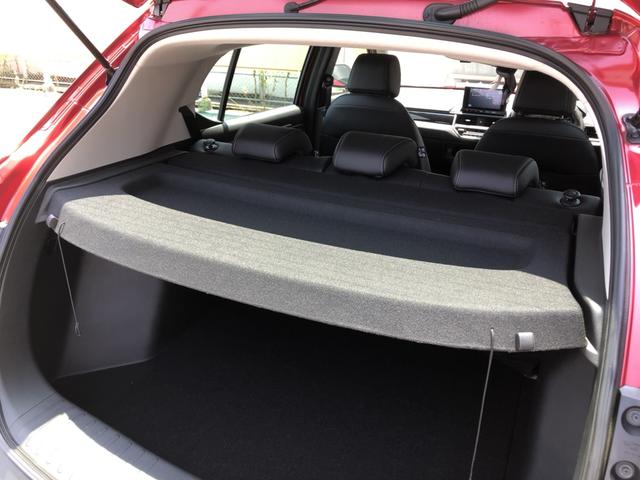ＷＲ－Ｖ Ｚ　レンタカーアップ　純正ナビ　ＥＴＣ　ドラレコ　ＬＥＤ　アルミホイール　クリソナ　セキュリティー　ブレーキサポート　横滑防止装置　キーフリー　ＵＳＢ　アイドリングストップ　リアカメラ　禁煙　エアコン（30枚目）