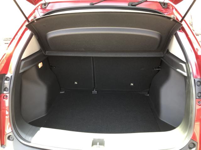 ＷＲ－Ｖ Ｚ　レンタカーアップ　純正ナビ　ＥＴＣ　ドラレコ　ＬＥＤ　アルミホイール　クリソナ　セキュリティー　ブレーキサポート　横滑防止装置　キーフリー　ＵＳＢ　アイドリングストップ　リアカメラ　禁煙　エアコン（32枚目）