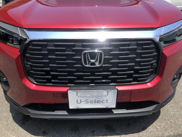 ＷＲ－Ｖ Ｚ　レンタカーアップ　純正ナビ　ＥＴＣ　ドラレコ　ＬＥＤ　アルミホイール　クリソナ　セキュリティー　ブレーキサポート　横滑防止装置　キーフリー　ＵＳＢ　アイドリングストップ　リアカメラ　禁煙　エアコン（44枚目）