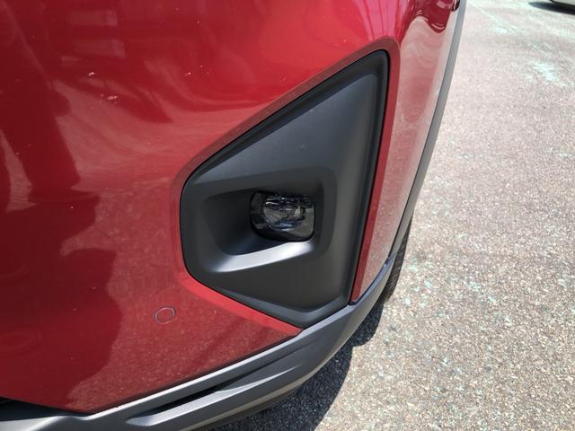 ＷＲ－Ｖ Ｚ　レンタカーアップ　純正ナビ　ＥＴＣ　ドラレコ　ＬＥＤ　アルミホイール　クリソナ　セキュリティー　ブレーキサポート　横滑防止装置　キーフリー　ＵＳＢ　アイドリングストップ　リアカメラ　禁煙　エアコン（46枚目）