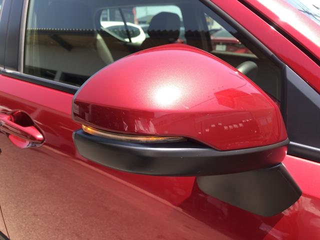 ＷＲ－Ｖ Ｚ　レンタカーアップ　純正ナビ　ＥＴＣ　ドラレコ　ＬＥＤ　アルミホイール　クリソナ　セキュリティー　ブレーキサポート　横滑防止装置　キーフリー　ＵＳＢ　アイドリングストップ　リアカメラ　禁煙　エアコン（47枚目）