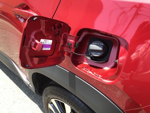 ＷＲ－Ｖ Ｚ　レンタカーアップ　純正ナビ　ＥＴＣ　ドラレコ　ＬＥＤ　アルミホイール　クリソナ　セキュリティー　ブレーキサポート　横滑防止装置　キーフリー　ＵＳＢ　アイドリングストップ　リアカメラ　禁煙　エアコン（48枚目）