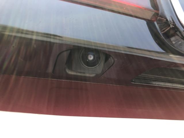 ＷＲ－Ｖ Ｚ　レンタカーアップ　純正ナビ　ＥＴＣ　ドラレコ　ＬＥＤ　アルミホイール　クリソナ　セキュリティー　ブレーキサポート　横滑防止装置　キーフリー　ＵＳＢ　アイドリングストップ　リアカメラ　禁煙　エアコン（49枚目）
