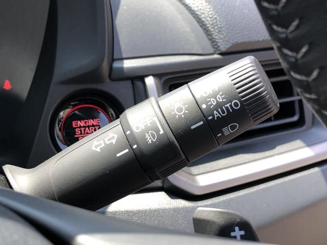 ＷＲ－Ｖ Ｚ　レンタカーアップ　純正ナビ　ＥＴＣ　ドラレコ　ＬＥＤ　アルミホイール　クリソナ　セキュリティー　ブレーキサポート　横滑防止装置　キーフリー　ＵＳＢ　アイドリングストップ　リアカメラ　禁煙　エアコン（57枚目）