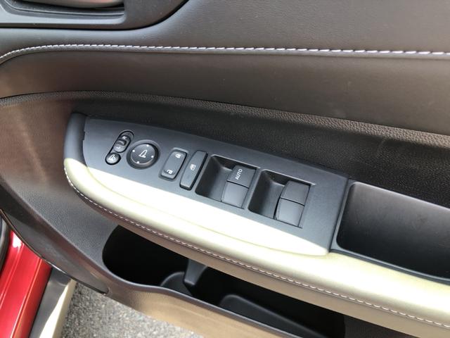 ＷＲ－Ｖ Ｚ　レンタカーアップ　純正ナビ　ＥＴＣ　ドラレコ　ＬＥＤ　アルミホイール　クリソナ　セキュリティー　ブレーキサポート　横滑防止装置　キーフリー　ＵＳＢ　アイドリングストップ　リアカメラ　禁煙　エアコン（60枚目）