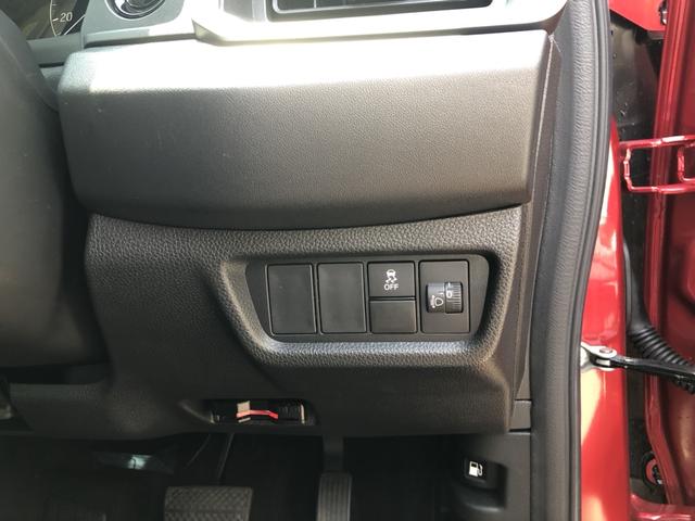 ＷＲ－Ｖ Ｚ　レンタカーアップ　純正ナビ　ＥＴＣ　ドラレコ　ＬＥＤ　アルミホイール　クリソナ　セキュリティー　ブレーキサポート　横滑防止装置　キーフリー　ＵＳＢ　アイドリングストップ　リアカメラ　禁煙　エアコン（64枚目）