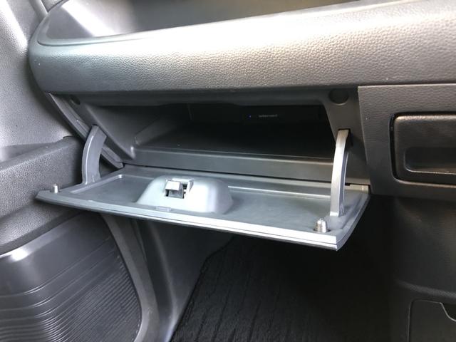 Ｎ－ＢＯＸ Ｇ・ＥＸ　純正ナビ　ＥＴＣ　片側電動ドア　ＬＥＤ　アルミホイール　シートヒーター　禁煙　ＤＶＤ再生　衝突回避システム　盗難防止装置　Ｂカメラ　オートクルーズコントロール　フルセグ　スマートキー　ワンオーナー（22枚目）