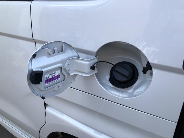 Ｎ－ＢＯＸ Ｇ・ＥＸ　純正ナビ　ＥＴＣ　片側電動ドア　ＬＥＤ　アルミホイール　シートヒーター　禁煙　ＤＶＤ再生　衝突回避システム　盗難防止装置　Ｂカメラ　オートクルーズコントロール　フルセグ　スマートキー　ワンオーナー（49枚目）