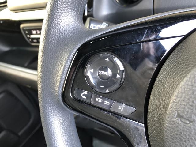 Ｎ－ＢＯＸ Ｇ・ＥＸ　純正ナビ　ＥＴＣ　片側電動ドア　ＬＥＤ　アルミホイール　シートヒーター　禁煙　ＤＶＤ再生　衝突回避システム　盗難防止装置　Ｂカメラ　オートクルーズコントロール　フルセグ　スマートキー　ワンオーナー（56枚目）