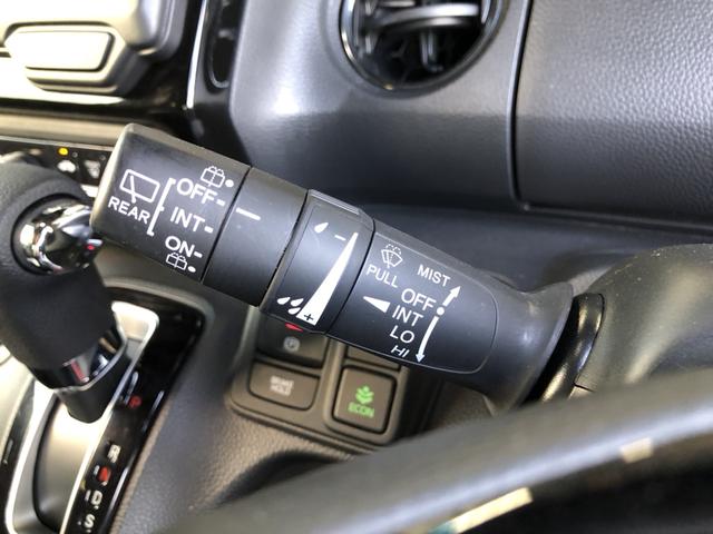 Ｎ－ＢＯＸ Ｇ・ＥＸ　純正ナビ　ＥＴＣ　片側電動ドア　ＬＥＤ　アルミホイール　シートヒーター　禁煙　ＤＶＤ再生　衝突回避システム　盗難防止装置　Ｂカメラ　オートクルーズコントロール　フルセグ　スマートキー　ワンオーナー（58枚目）