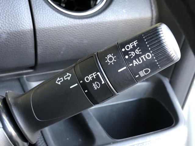 Ｎ－ＢＯＸ Ｇ・ＥＸ　純正ナビ　ＥＴＣ　片側電動ドア　ＬＥＤ　アルミホイール　シートヒーター　禁煙　ＤＶＤ再生　衝突回避システム　盗難防止装置　Ｂカメラ　オートクルーズコントロール　フルセグ　スマートキー　ワンオーナー（59枚目）