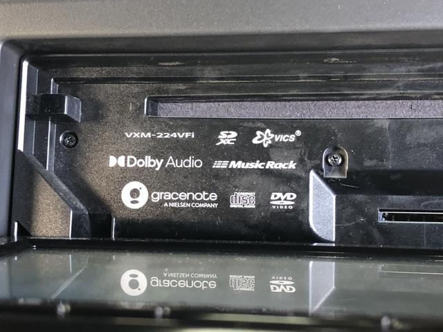 Ｎ－ＢＯＸ Ｇ・ＥＸ　純正ナビ　ＥＴＣ　片側電動ドア　ＬＥＤ　アルミホイール　シートヒーター　禁煙　ＤＶＤ再生　衝突回避システム　盗難防止装置　Ｂカメラ　オートクルーズコントロール　フルセグ　スマートキー　ワンオーナー（62枚目）