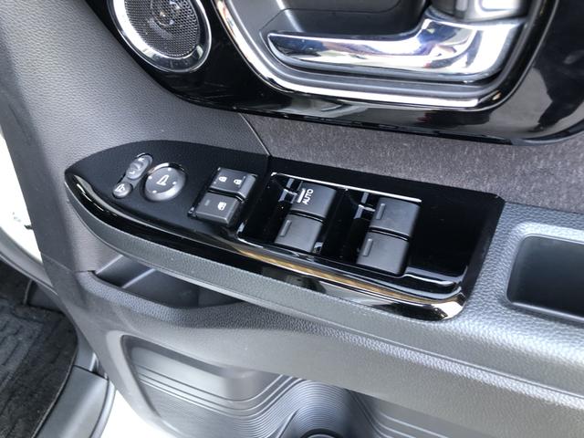Ｎ－ＢＯＸ Ｇ・ＥＸ　純正ナビ　ＥＴＣ　片側電動ドア　ＬＥＤ　アルミホイール　シートヒーター　禁煙　ＤＶＤ再生　衝突回避システム　盗難防止装置　Ｂカメラ　オートクルーズコントロール　フルセグ　スマートキー　ワンオーナー（64枚目）