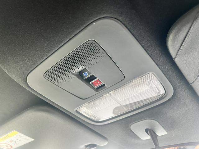 Ｎ－ＢＯＸカスタム ベースグレード　届出済未使用車　片側電動ドア　ＬＥＤ　シートヒーター　アルミホイール　スマートキープッシュスタート　ベンチＳ　衝突軽減ブレーキ　イモビライザー　エアコン　パワーウインドウ　ＥＣＯＮモード　ＶＳＡ（25枚目）