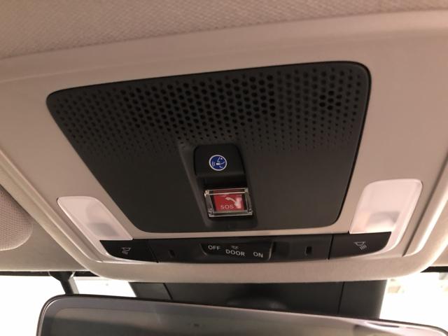 ヴェゼル ｅ：ＨＥＶＺ　コネクトナビ　ＥＴＣ　ドラレコ　ＬＥＤ　アルミホイール　ブラインドスポットインフォメーション　両席エアバック　Ｂカメ　記録簿付　横滑防止装置　前後ソナー　クルーズＣ　パワーウインドウ　ＡＡＣ　禁煙（24枚目）
