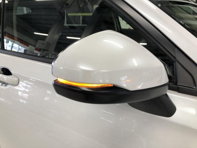 ヴェゼル ｅ：ＨＥＶＺ　コネクトナビ　ＥＴＣ　ドラレコ　ＬＥＤ　アルミホイール　ブラインドスポットインフォメーション　両席エアバック　Ｂカメ　記録簿付　横滑防止装置　前後ソナー　クルーズＣ　パワーウインドウ　ＡＡＣ　禁煙（53枚目）