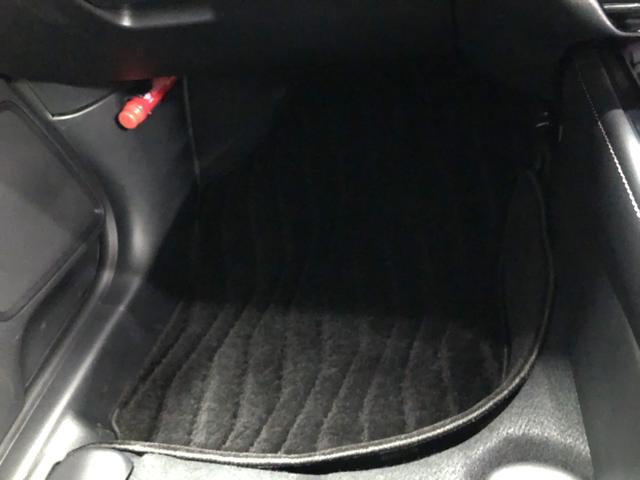 ヴェゼル ｅ：ＨＥＶＺ　コネクトナビ　ＥＴＣ　ドラレコ　ＬＥＤ　アルミホイール　ブラインドスポットインフォメーション　両席エアバック　Ｂカメ　記録簿付　横滑防止装置　前後ソナー　クルーズＣ　パワーウインドウ　ＡＡＣ　禁煙（73枚目）