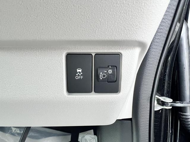 Ｎ－ＢＯＸ ベースグレード　届出済未使用車　片側電動ドア　ＬＥＤ　シートヒーター　ホンダセンシング　軽減ブレーキ　イモビ　スマートキ　サイドエアバック　キーフリーシステム　パワーウインドウ　ＥＳＣ　エアコン　ベンチシート　ＡＢＳ（32枚目）