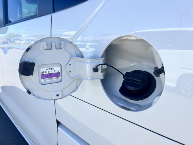 Ｎ－ＢＯＸ ベースグレード　届出済未使用車　片側電動ドア　ＬＥＤ　シートヒーター　軽減ブレーキ　イモビ　スマートキ　サイドエアバック　キーフリーシステム　パワーウインドウ　ＥＳＣ　エアコン　ベンチシート　Ｗエアバック　ＡＢＳ（31枚目）