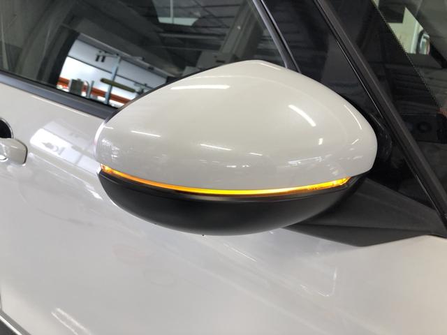 フィット ｅ：ＨＥＶホーム　純正ナビ　ＥＴＣ　前後ドラレコ　ＬＥＤ　ワンオーナー　禁煙車　前後ブレーキサポート　盗難防止　クリアランスソナー　ＥＣＯモード　１オーナー　バックガイドモニター　スマートキー　オートクルーズ　記録簿付（46枚目）