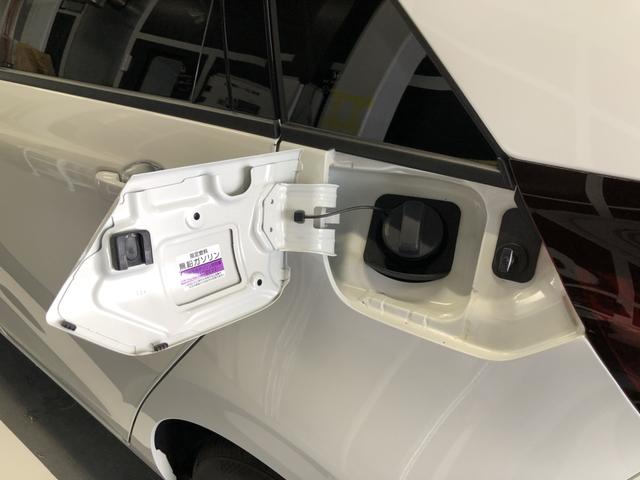 フィット ｅ：ＨＥＶホーム　純正ナビ　ＥＴＣ　前後ドラレコ　ＬＥＤ　ワンオーナー　禁煙車　前後ブレーキサポート　盗難防止　クリアランスソナー　ＥＣＯモード　１オーナー　バックガイドモニター　スマートキー　オートクルーズ　記録簿付（47枚目）
