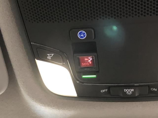 フィット ｅ：ＨＥＶホーム　純正ナビ　ＥＴＣ　前後ドラレコ　ＬＥＤ　ワンオーナー　禁煙車　前後ブレーキサポート　盗難防止　クリアランスソナー　ＥＣＯモード　１オーナー　バックガイドモニター　スマートキー　オートクルーズ　記録簿付（62枚目）