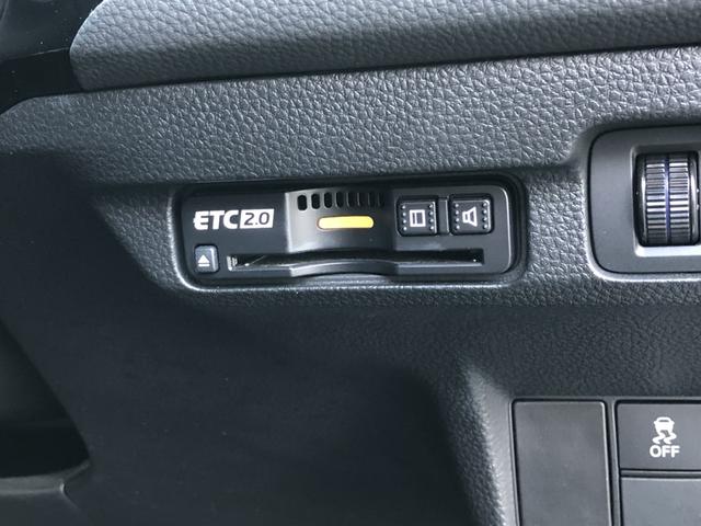 シビック ｅ：ＨＥＶ　純正ナビ　ＥＴＣ　前後ドラレコ　ＬＥＤ　アルミホイール　ブラインドスポットインフォメーション　ブレーキサポート　１オナ　Ｂカメ　ＥＳＣ　フルオートエアコン　地デジ　サイドエアバッグ　クリアランスソナー（8枚目）