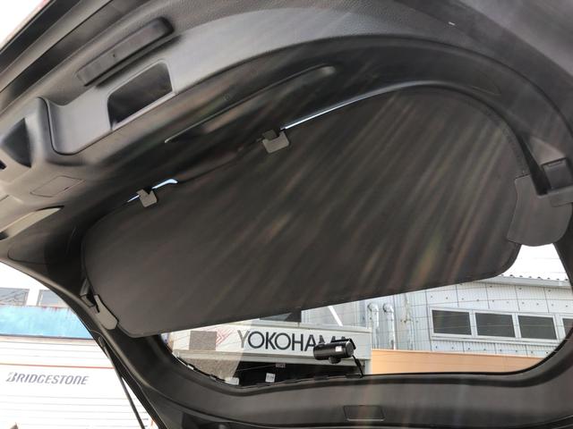 シビック ｅ：ＨＥＶ　純正ナビ　ＥＴＣ　前後ドラレコ　ＬＥＤ　アルミホイール　ブラインドスポットインフォメーション　ブレーキサポート　１オナ　Ｂカメ　ＥＳＣ　フルオートエアコン　地デジ　サイドエアバッグ　クリアランスソナー（36枚目）